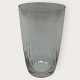 Moster Olga - Antik og Design presents: ErikaBeer / water glass*DKK 75