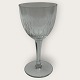 Moster Olga - Antik og Design presents: ErikaWhite wine glass*DKK 75