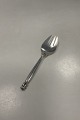 Danam Antik presents: Georg Jensen Silver Acorn Serving Fork No. 112