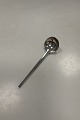 Danam Antik presents: Georg Jensen Argo Sterling Silver Gravy Spoon