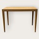 Moster Olga - Antik og Design presents: Haslev tableSeverin Hansenoak*DKK 875