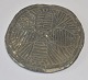 Pegasus – Kunst - Antik - Design presents: Sunstone in slate, ancient times.