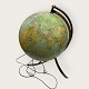 Moster Olga - Antik og Design presents: GlobeJRO Globe*DKK 1100