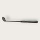 Moster Olga - Antik og Design presents: LotusSilver / SteelMustard Spoon*475kr