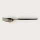 CheriSilver PlatedDinner Fork*DKK 30