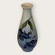 Moster Olga - Antik og Design präsentiert: Royal CopenhagenVase#2919/4055*DKK 175