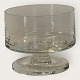 Moster Olga - Antik og Design presents: HolmegaardStubCocktail glass*DKK 75