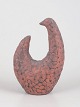 L'Art presents: Lars Bergsten, unique ceramic sculpture.