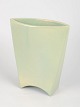 L'Art presents: Tom Bruinsma for Mobach, studio pottery vase.