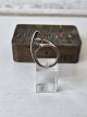 N.E.From sculptural ring made of sterling silver