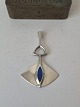 Bjørn Sigurd Østern for David Andersen beautiful pendant ...