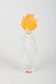 L'Art presents: René Lalique, perfume bottle.