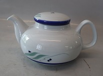 item no: 642361