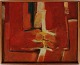 Kai FlummerSmall composition