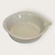 PillivuytDeposeBowl with pouring spout*DKK 225