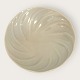 PillivuytDeposeSmall round plate*DKK 40