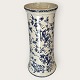 Moster Olga - Antik og Design presents: GustavsbergLarge umbrella standBird / Fågel *DKK 2600