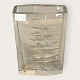 Skruf GlasbrukBengt EdenfalkGlass vase*DKK 250