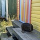 Vintage de France presents: Chanel camera bag.