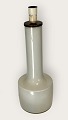 Moster Olga - Antik og Design presents: Large table lampGlass*DKK 1450