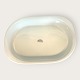 Moster Olga - Antik og Design präsentiert: PillivuytDeposeLarge ovenproof dish*300 DKK