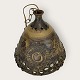 Retro Ceramic Lamp*DKK 450