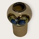 Moster Olga - Antik og Design presents: Bornholm potterySøholmSmall Vase*DKK 125