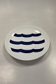 Danam Antik presents: Royal Copenhagen Commemorative Plate from 1897 RC-CM12