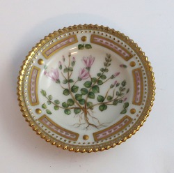 item no: 642561