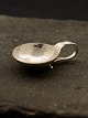 Middelfart Antik presents: Georg Jensen small salt celler