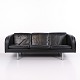 3-seater sofa model EJ 20/3 by Jørgen Gammelgaard for ...