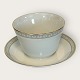 Hutschenreuther NoblesseGravy bowlDKK 100