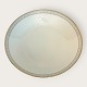 Hutschenreuther NoblesseSoup plate*60kr