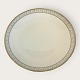 Hutschenreuther Noblessecake plate*DKK 25