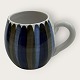 Bangholm ceramicsMug*DKK 150