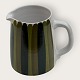 Bangholm ceramicsJug*DKK 225