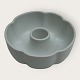 Moster Olga - Antik og Design presents: Royal CopenhagenCandlestick*DKK 300