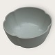 Moster Olga - Antik og Design presents: Royal CopenhagenWhite bowl*DKK 375