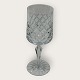 Moster Olga - Antik og Design presents: Lyngby GlassWestminsterRed Wine*DKK 175