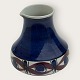 AluminiaTeneraPitcher#139/2799*DKK 300