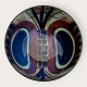 AluminiaTeneraBowl#137/2196*DKK 400