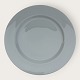 RosendahlGrand CruLarge Plate*DKK 125