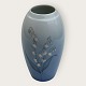 Bing & GrondahlVase#57/251*DKK 200