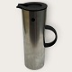 SteltonStainless SteelThermo jug*DKK 250