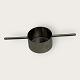 SteltonMeasuring cup*DKK 100