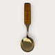 A. MichelsenChristmas spoon1967Christmas ...
