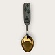 A. MichelsenChristmas spoon1950Christmas ...