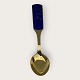 A. MichelsenChristmas spoon1964Orion*DKK 750