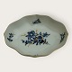MeissenBowlAquatinta*DKK 800