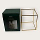 Georg JensenGolden ChristmasCandle holder*DKK 775
